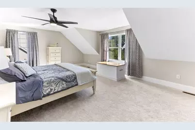 6 Waterford Circle, Dighton, MA 02715 - Photo 34