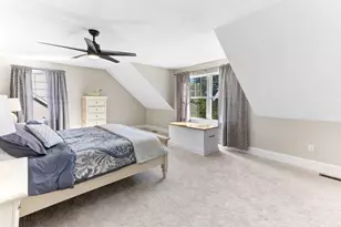 6 Waterford Cir, Dighton, MA 02715 - Photo 34