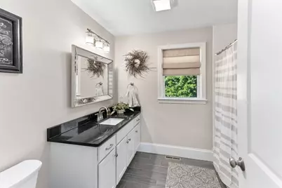 6 Waterford Circle, Dighton, MA 02715 - Photo 32