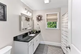 6 Waterford Cir, Dighton, MA 02715 - Photo 32