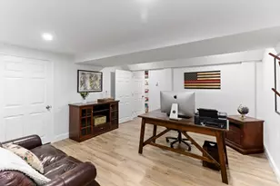 6 Waterford Cir, Dighton, MA 02715 - Photo 40