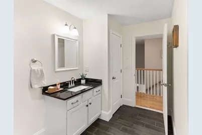 6 Waterford Circle, Dighton, MA 02715 - Photo 30