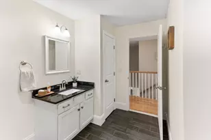 6 Waterford Cir, Dighton, MA 02715 - Photo 30