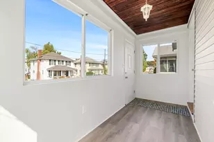 82 Cliff St, Quincy, MA 02169 - Photo 6