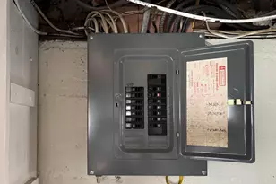 82 Cliff St, Quincy, MA 02169 - Photo 26