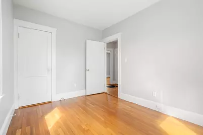 82 Cliff St, Quincy, MA 02169 - Photo 16