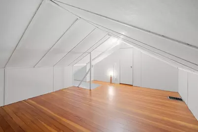 82 Cliff St, Quincy, MA 02169 - Photo 24