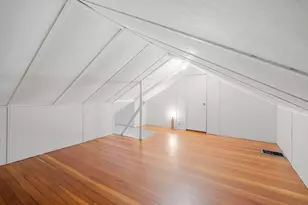 82 Cliff St, Quincy, MA 02169 - Photo 24