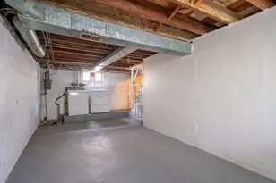 82 Cliff St, Quincy, MA 02169 - Photo 30