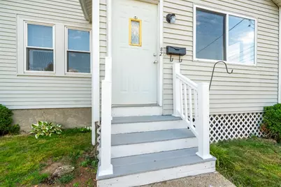 82 Cliff St, Quincy, MA 02169 - Photo 2