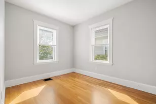 82 Cliff St, Quincy, MA 02169 - Photo 18