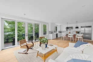 15 Glenland, Brookline, MA 02467 - Photo 6