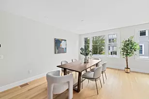 15 Glenland, Brookline, MA 02467 - Photo 12