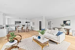 15 Glenland, Brookline, MA 02467 - Photo 8