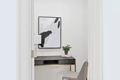 15 Glenland, Brookline, MA 02467 - Photo 14