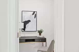 15 Glenland, Brookline, MA 02467 - Photo 14