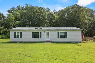 2170 Canaan Southfield Rd, New Marlboro, MA 01259 - Photo 12