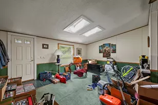 2170 Canaan Southfield Rd, New Marlboro, MA 01259 - Photo 4