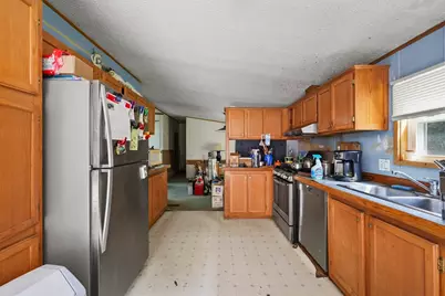 2170 Canaan Southfield Rd, New Marlboro, MA 01259 - Photo 2