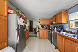 2170 Canaan Southfield Rd, New Marlboro, MA 01259 - Photo 2