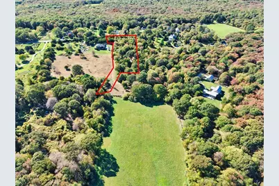 Lot 2E Horseneck Rd, Dartmouth, MA 02748 - Photo 6
