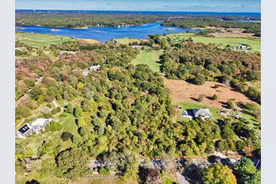 Lot 2E Horseneck Rd, Dartmouth, MA 02748 - Photo 1