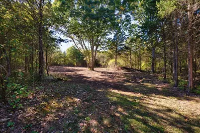 Lot 2E Horseneck Rd, Dartmouth, MA 02748 - Photo 10