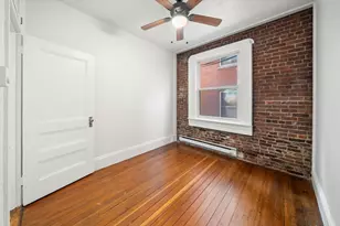 7 Unity St, Boston, MA 02113 - Photo 18
