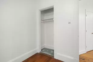 7 Unity St, Boston, MA 02113 - Photo 20