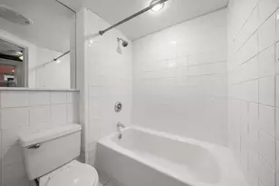 7 Unity St, Boston, MA 02113 - Photo 22