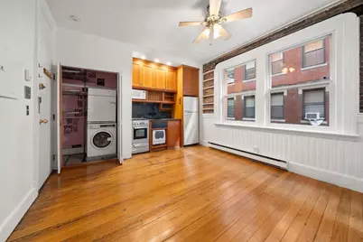 7 Unity St #3, Boston, MA 02113 - Photo 12