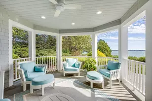 40 Point Rd, Falmouth, MA 02556 - Photo 16