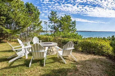 40 Point Rd, Falmouth, MA 02556 - Photo 36