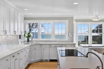 40 Point Rd, Falmouth, MA 02556 - Photo 12