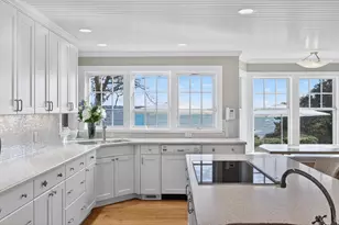 40 Point Rd, Falmouth, MA 02556 - Photo 12