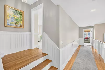 40 Point Rd, Falmouth, MA 02556 - Photo 22