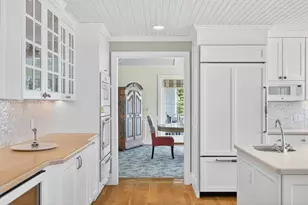 40 Point Rd, Falmouth, MA 02556 - Photo 14