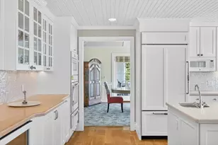 40 Point Rd, Falmouth, MA 02556 - Photo 14