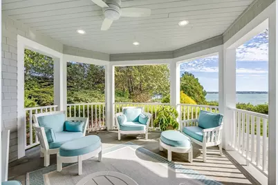 40 Point Rd, Falmouth, MA 02556 - Photo 16