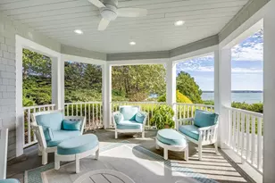 40 Point Rd, Falmouth, MA 02556 - Photo 16