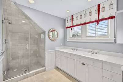 40 Point Rd, Falmouth, MA 02556 - Photo 34