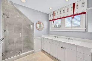 40 Point Rd, Falmouth, MA 02556 - Photo 34