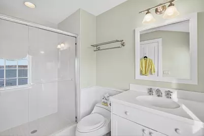 40 Point Rd, Falmouth, MA 02556 - Photo 24