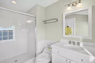 40 Point Rd, Falmouth, MA 02556 - Photo 24