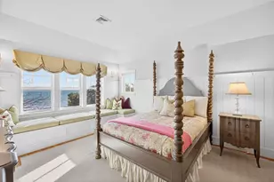 40 Point Rd, Falmouth, MA 02556 - Photo 20