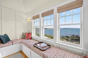 40 Point Rd, Falmouth, MA 02556 - Photo 26