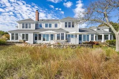 40 Point Rd, Falmouth, MA 02556 - Photo 8