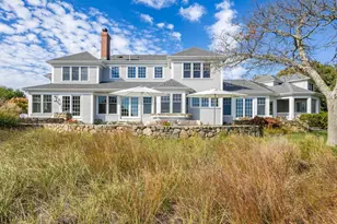 40 Point Rd, Falmouth, MA 02556 - Photo 8
