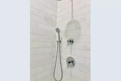 27 7th Street, Edgartown, MA 02539 - Photo 16