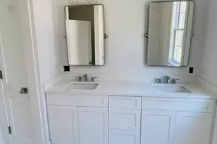 27 7th St, Edgartown, MA 02539 - Photo 18